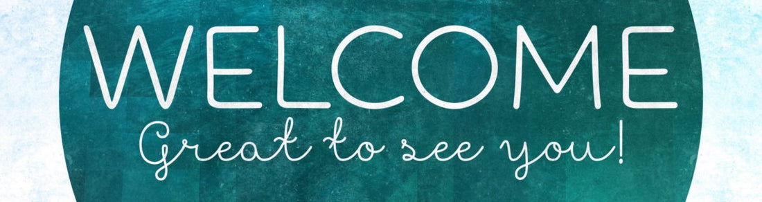 Welcome to the Naví Hair Solutions’ Blog!